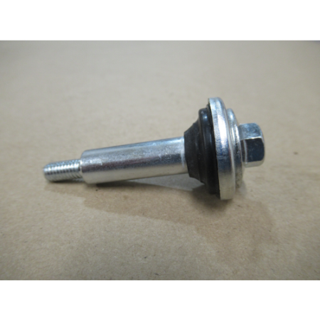 Picture of 12030-Z130310-0100 Cylinder Head Bolt