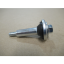 Picture of 12030-Z130310-0100 Cylinder Head Bolt