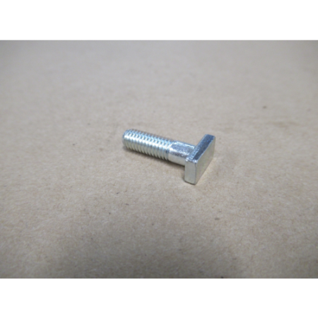 Picture of 16072-Z010110-00A0 GOVERNOR SUPPORT BOLT