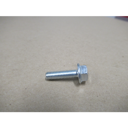 Picture of 90007-0622-A1A0 HEX BOLT FLANGE