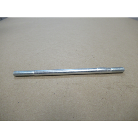 Picture of 90204-Z010310-01A0 Stud BOLT