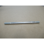 Picture of 90204-Z010310-01A0 Stud BOLT