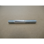 Picture of 90204-0845-A1A0 Stud BOLT