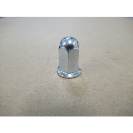 Picture of 90314-Z130120-00A0 ACORN HEX NUTS