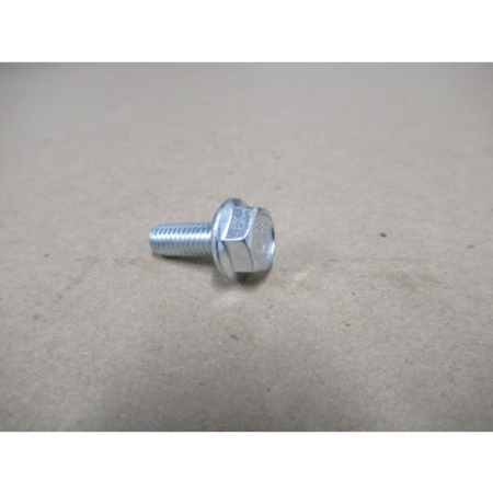 Picture of 90007-0616-A1A0 HEX BOLT FLANGE