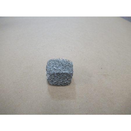 Picture of 11331-Z8K0110-00A0 Fuel Strainer