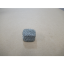 Picture of 11331-Z8K0110-00A0 Fuel Strainer