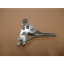 Picture of 16520-Z120310-00A0 CONTROL ASSY THROTTLE