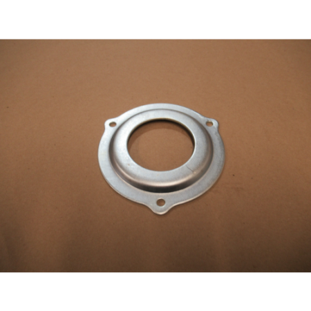 Picture of 13515-Z1X0110-00A0 Impeller TRAY