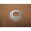 Picture of 13515-Z1X0110-00A0 Impeller TRAY