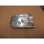 Picture of 19304-Z8K0110-01A0 CYLINDER BODY SHROUD