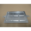 Picture of 22082-Z1X0110-09A0 Base WIND PLATE