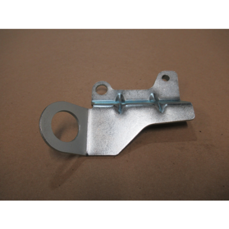 Picture of 12008-Z130210-01A0 LUG