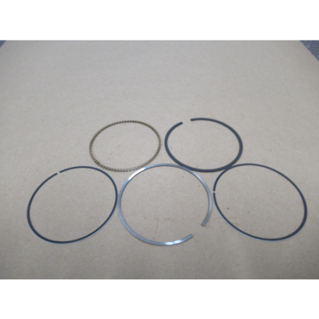 Picture of 13200-Z140210-00A9 Piston RING ASSY