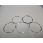 Picture of 13200-Z140210-00A9 Piston RING ASSY