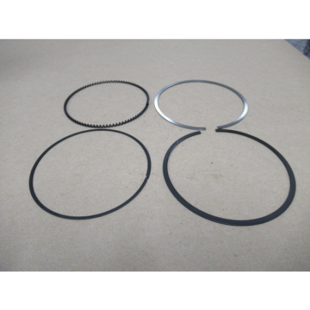Picture of 13200-Z1X0110-0000 Piston RING ASSEMBLY