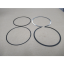 Picture of 13200-Z1X0110-0000 Piston RING ASSEMBLY