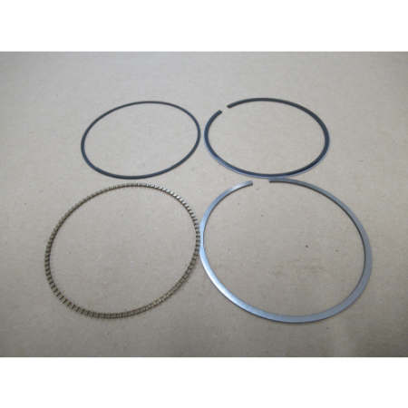 Picture of 13200-Z8K0110-00A0 Piston RING ASSY