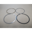 Picture of 13200-Z520210-0000 Piston RING ASSEMBLY