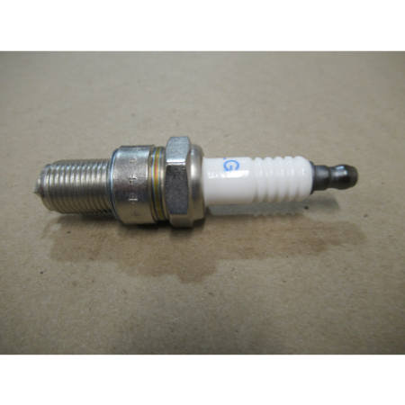 Picture of 30010-Z010210-00A0 Spark Plug