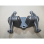 Picture of 14310-ZE30210-0000 Rocker Arm Assembly
