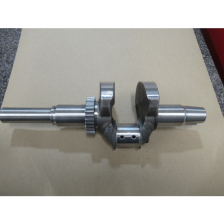 Picture of 13300-ZDY0210-0000 Crankshaft Assembly