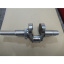 Picture of 13300-ZDY0210-0000 Crankshaft Assembly