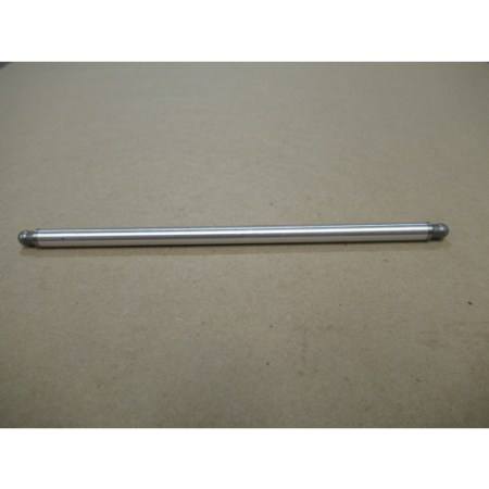 Picture of 14070-ZDY0110-0000 LIFTER VALVE