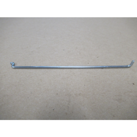 Picture of 16062-ZDY0110-0000 Governor Rod