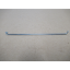 Picture of 16062-ZDY0110-0000 Governor Rod