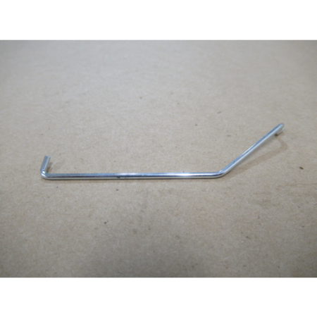 Picture of 16123-ZDY0110-0000 Choke PULL ROD
