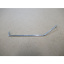 Picture of 16123-ZDY0110-0000 Choke PULL ROD