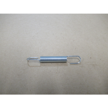 Picture of 16063-ZDY0110-0100 Governor Spring