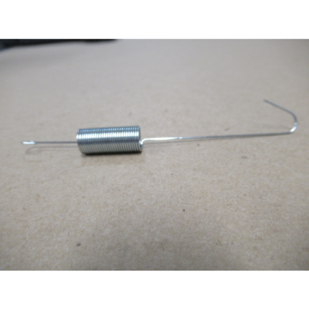 Picture of 16012-Z1X0110-01A0 THROTTLE RETURN SPRING