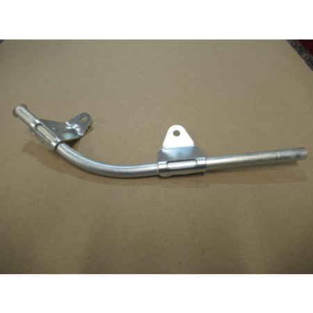 Picture of 15020-ZDY0110-0000 FUELING TUBE