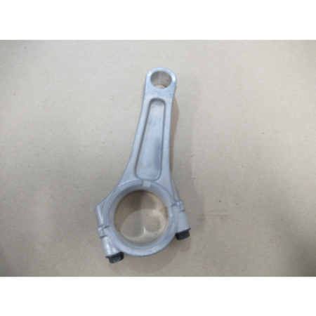 Picture of 13010-ZDY0110-0000 Connecting Rod