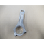 Picture of 13010-ZDY0110-0000 Connecting Rod