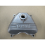 Picture of 12411-ZDY0110-0000 Cylinder Head Cover