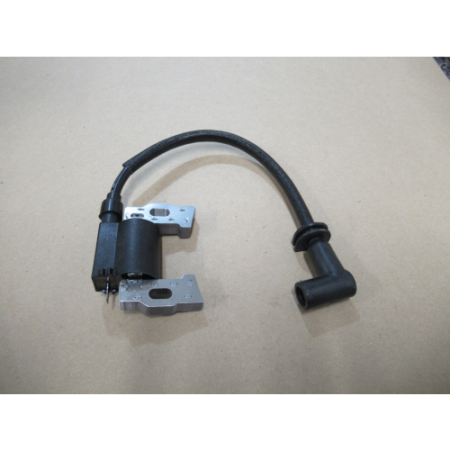 Picture of 30400-ZDY0210-0000 COIL IGNITION