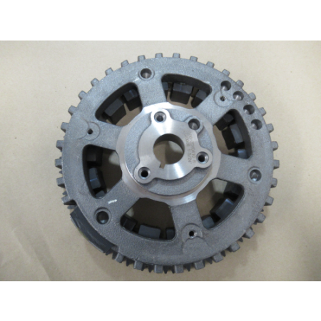 Picture of 13500-ZDY0410-0000 Flywheel ASSY