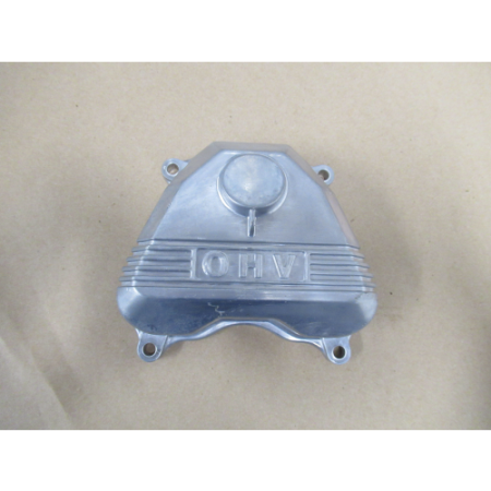 Picture of 12411-ZDY0210-0000 Cylinder Head Cover