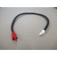 Picture of 35665-Z1X0110-00A0 Solenoid VALVE LINE
