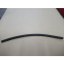 Picture of 90686-Z0N0210-00M0 Fuel Tube
