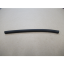 Picture of 90686-ZEV0110-0000 Fuel Tube