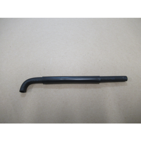 Picture of 90686-Z7D0110-0000 OIL PIPE