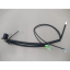 Picture of 37050-Z8K0110-0001 OIL PROTECTOR