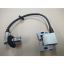 Picture of 30400-Z8K0111-0001 Ignition Coil