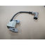 Picture of 30400-Z1X0310-00A0 Ignition Coil