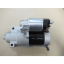 Picture of 30300-Z8K0110-0001 Starter Motor