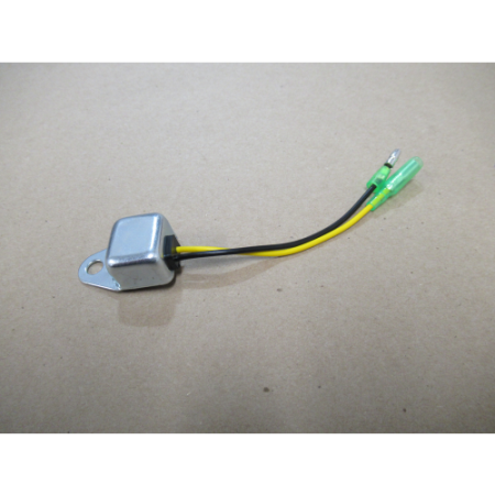 Picture of 37050-Z010210-0000 OIL PROTECTOR